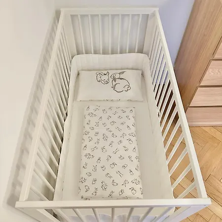 Luxury 4 Bedrooms 176 M2 Water View Location *