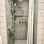 Appartamento Unlisted No New Reservations Copenaghen