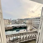 Unlisted No New Reservations Appartamento Copenaghen